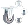 Product Thumbnail Image 2 of 8