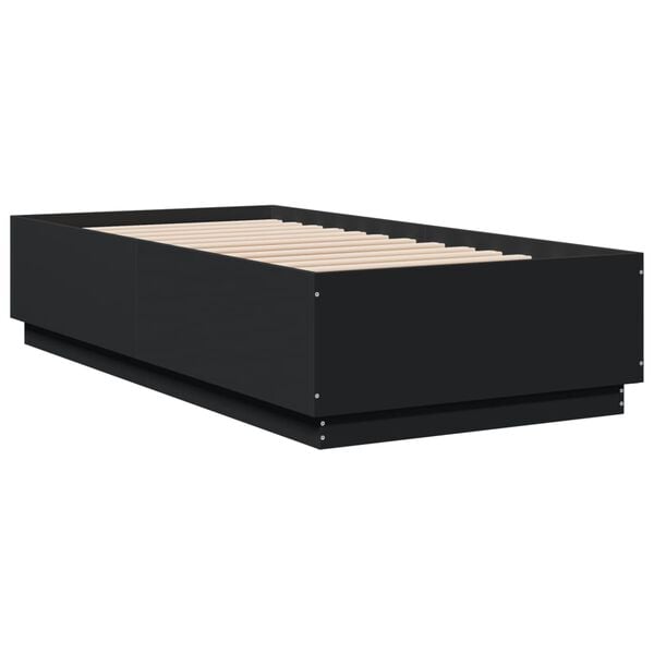 Showing Product Image 3 of 14