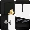 Product Thumbnail Image 6 of 9