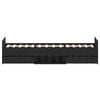 Product Thumbnail Image 7 of 11