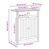 Product Thumbnail Image 9 of 10