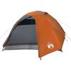 Product Thumbnail Image 4 of 16