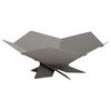 Product Thumbnail Image 4 of 11