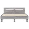 Product Thumbnail Image 7 of 15