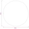 Product Thumbnail Image 8 of 8
