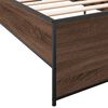 Product Thumbnail Image 7 of 9