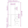 Product Thumbnail Image 14 of 15