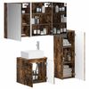 Product Thumbnail Image 2 of 12