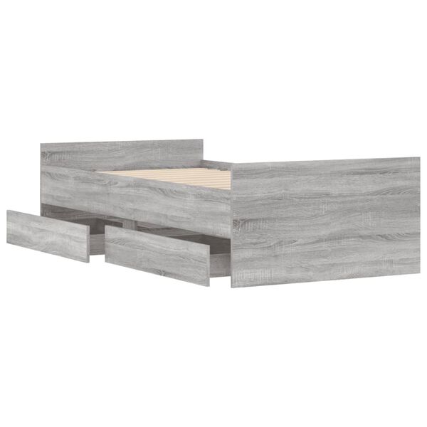 Showing Product Image 4 of 11