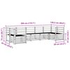 Product Thumbnail Image 7 of 8