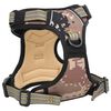 Product Thumbnail Image 8 of 14