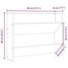 Product Thumbnail Image 11 of 12