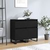Product Thumbnail Image 2 of 14