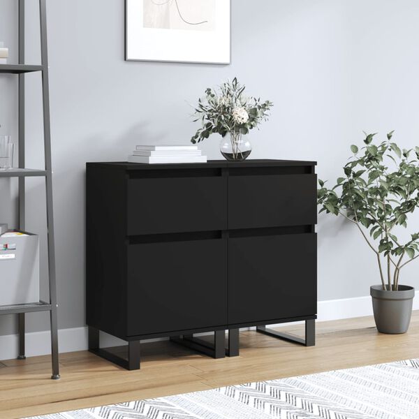 Showing Product Image 2 of 14
