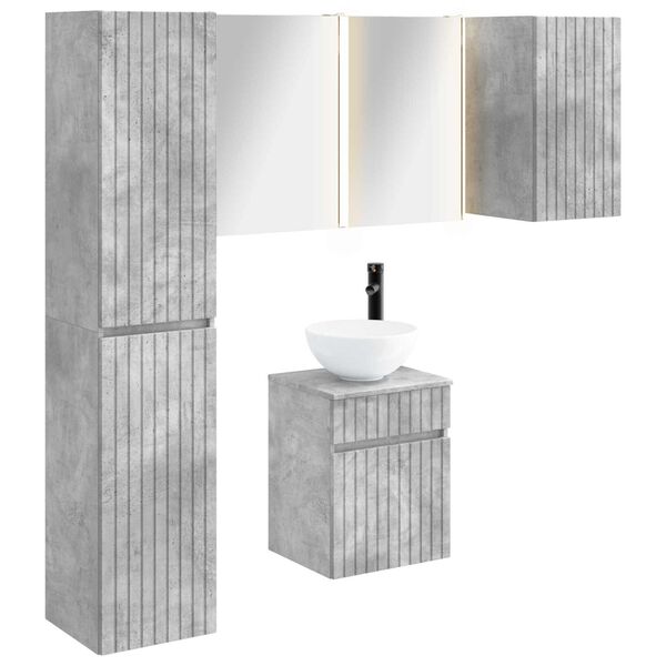 Showing Product Image 1 of 16