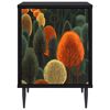 Product Thumbnail Image 6 of 12