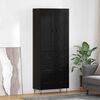 Product Thumbnail Image 2 of 16