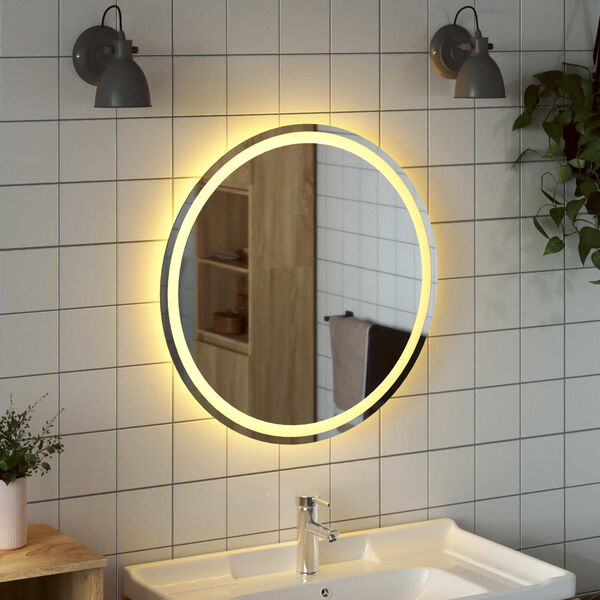 Showing Product Image 4 of 10
