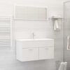 Product Thumbnail Image 2 of 16