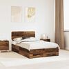 Product Thumbnail Image 2 of 14