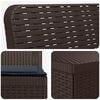 Product Thumbnail Image 5 of 10
