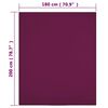 Product Thumbnail Image 4 of 4