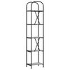 Product Thumbnail Image 7 of 13