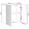 Product Thumbnail Image 8 of 8