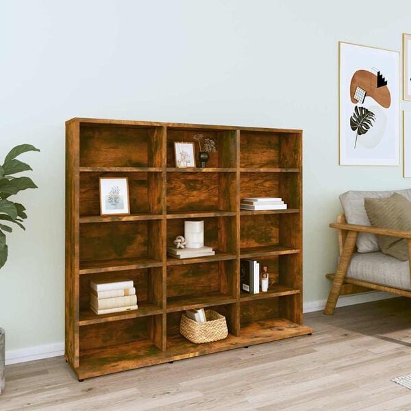 Showing Product Image 1 of 9
