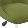 Product Thumbnail Image 8 of 9