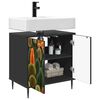 Product Thumbnail Image 3 of 11