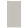 Light_grey