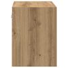 Product Thumbnail Image 7 of 14