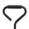 Product Thumbnail Image 10 of 11