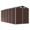 Product Thumbnail Image 7 of 12
