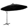 Product Thumbnail Image 2 of 9