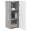 Product Thumbnail Image 3 of 15