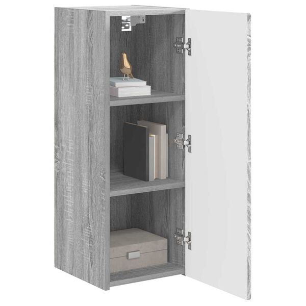 Showing Product Image 3 of 15