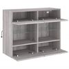 Product Thumbnail Image 7 of 18