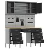 Product Thumbnail Image 5 of 13
