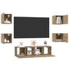 Product Thumbnail Image 3 of 17