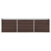 Product Thumbnail Image 4 of 8