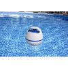 Product Thumbnail Image 2 of 8