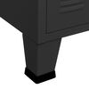 Product Thumbnail Image 8 of 10