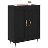 Product Thumbnail Image 3 of 16