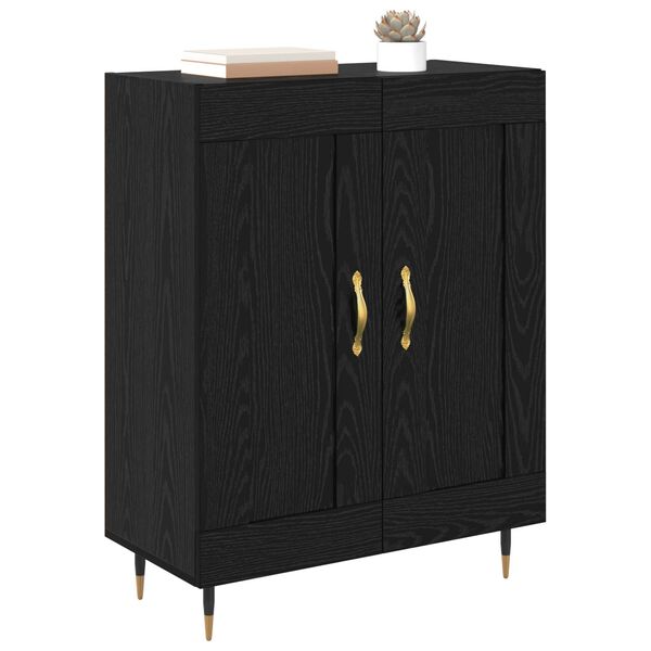 Showing Product Image 3 of 16
