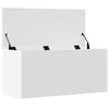 Product Thumbnail Image 8 of 11
