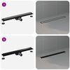 Product Thumbnail Image 13 of 14
