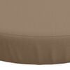 Product Thumbnail Image 5 of 7