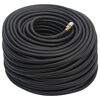 Product Thumbnail Image 2 of 6